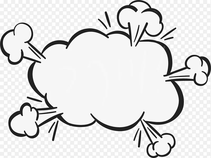 ����Ч����ը����-������