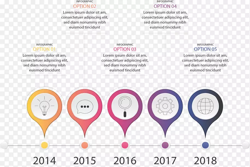 ��ɫ������Ϣͼ��-������