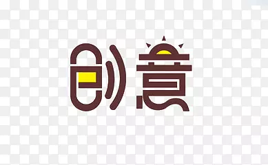 ���������Ű�-������