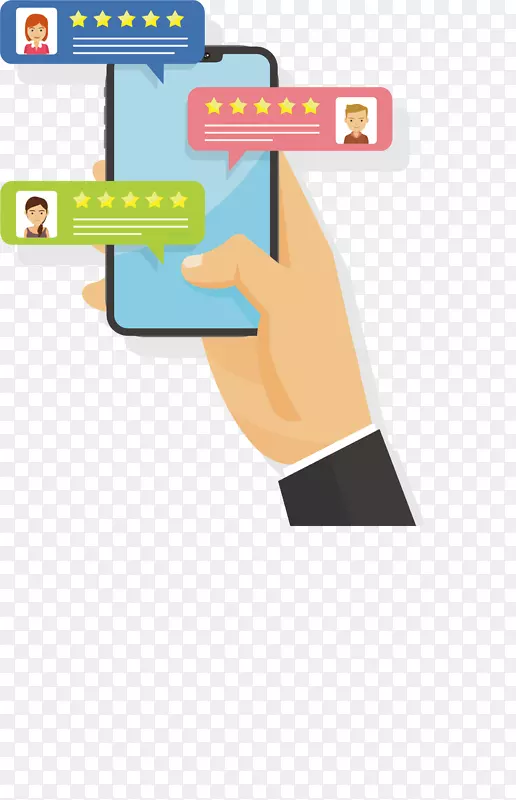 �����ֻ���������-������