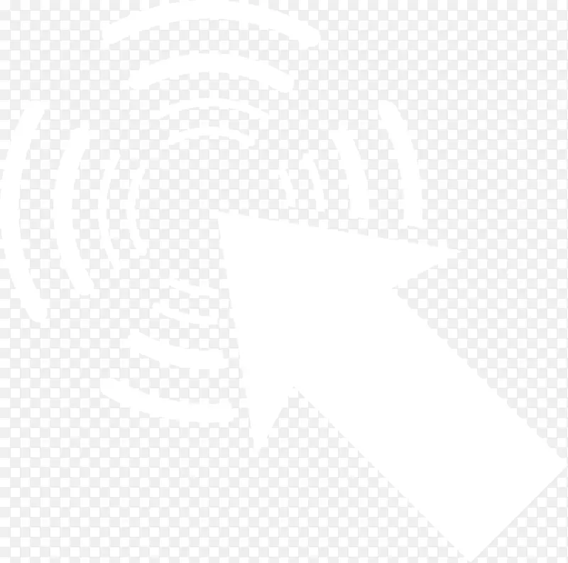 ��ɫ�ֻ������ָ��-������