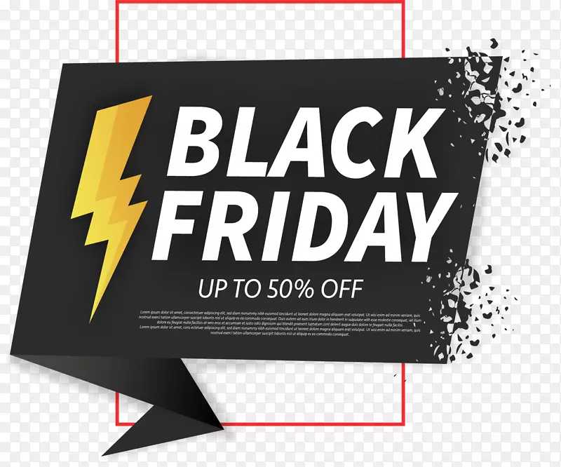 ��ɫ���ݺ������-������