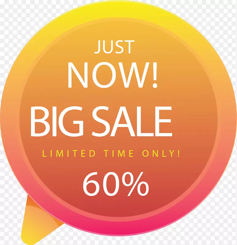 ��ɫ�����������-������