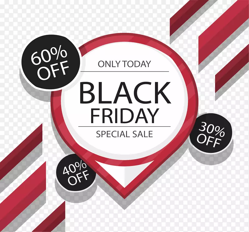 ��ɫ�����������-������