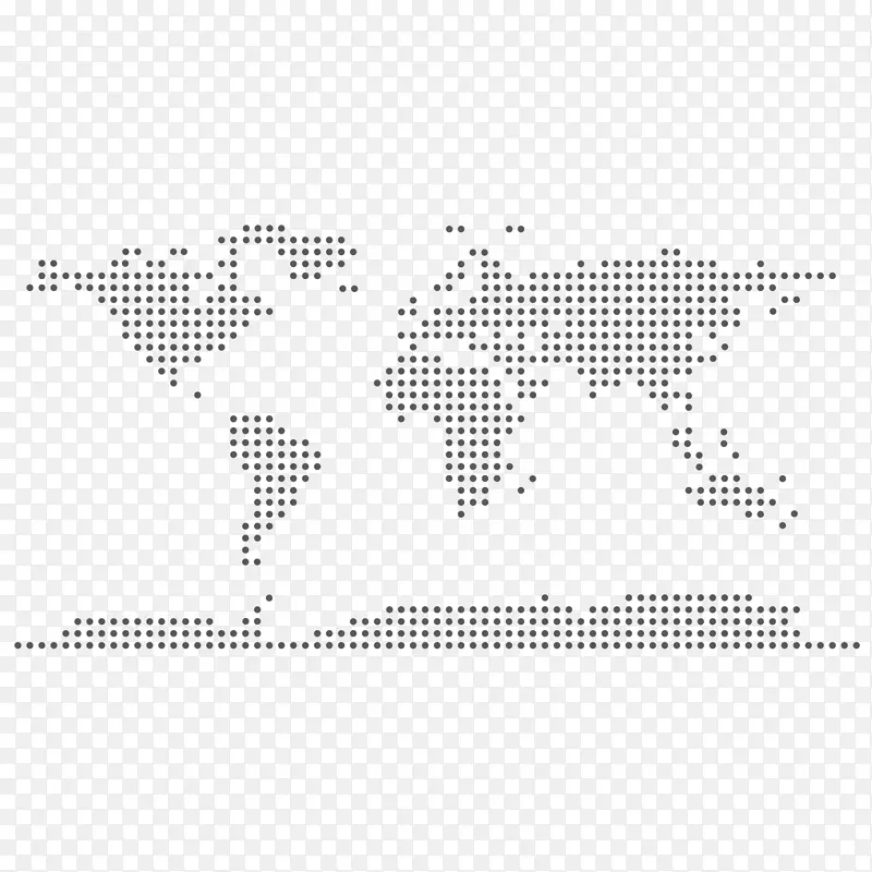 ��״����-������