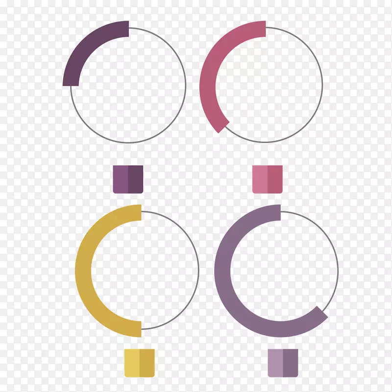 ��ɫԲ������-������