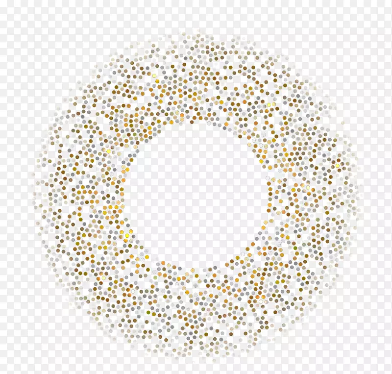 ���ε�״ͼ��-������