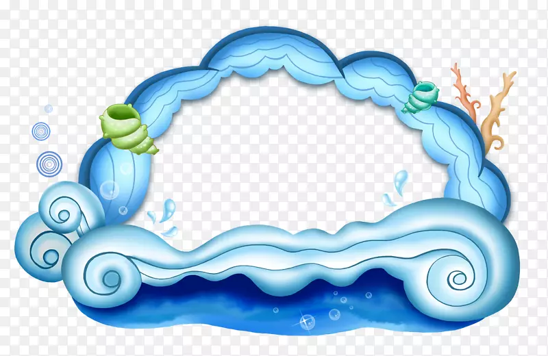 ����߿�-������