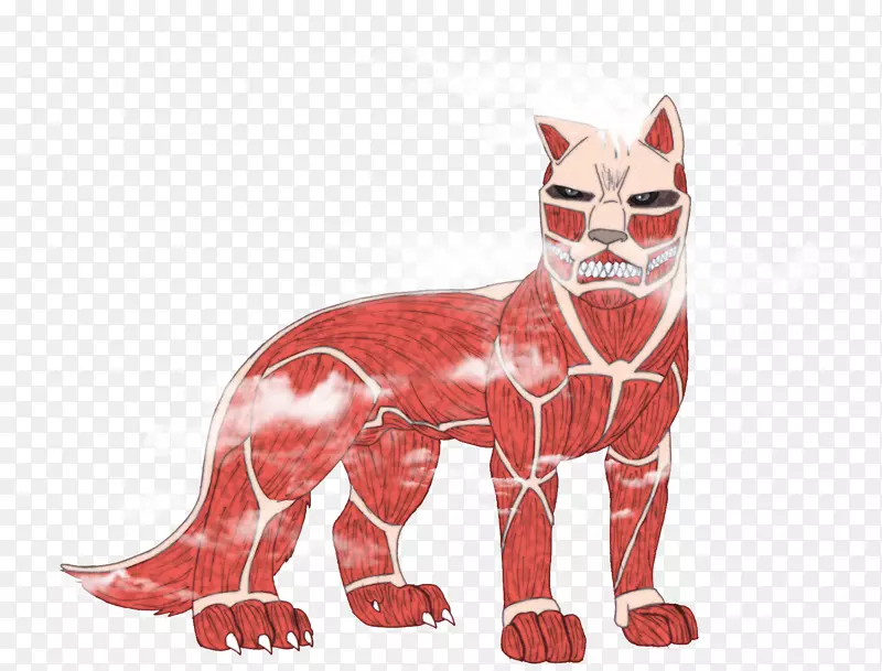 ���ס�Ү������������������ػ��ǶԾ��˵Ĺ���-������