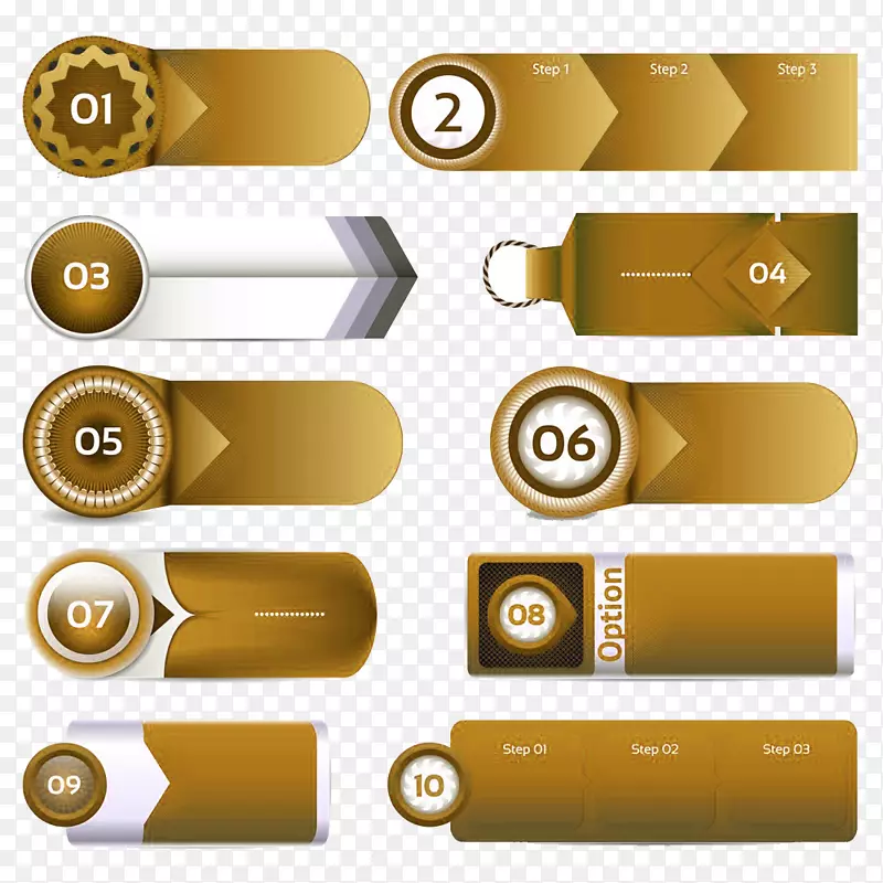 ��ɫPPT��ſ�-������