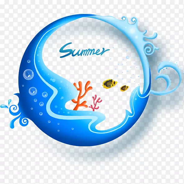 �߿�-������