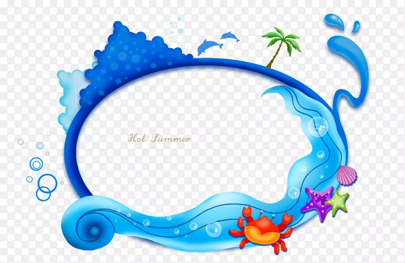 ����߿�-������