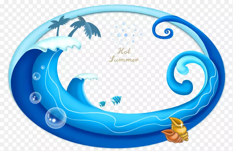 ����߿�-������