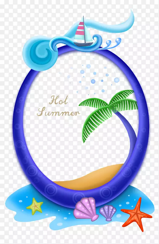 ����߿�-������