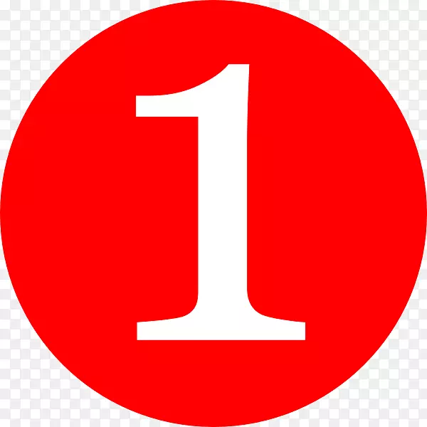 ���ֲ��ͼ�����-��һ��-������