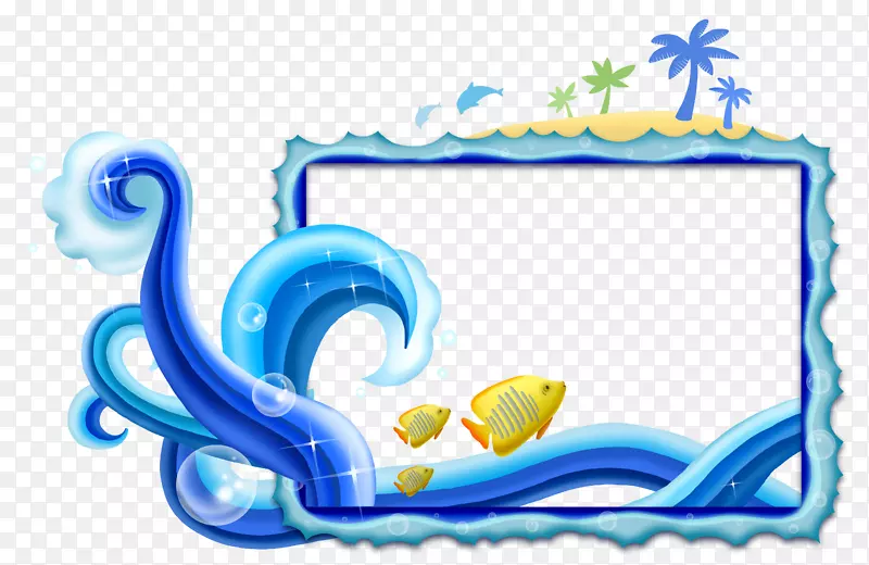 ����߿�-������