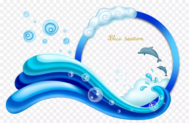 ����߿�-������