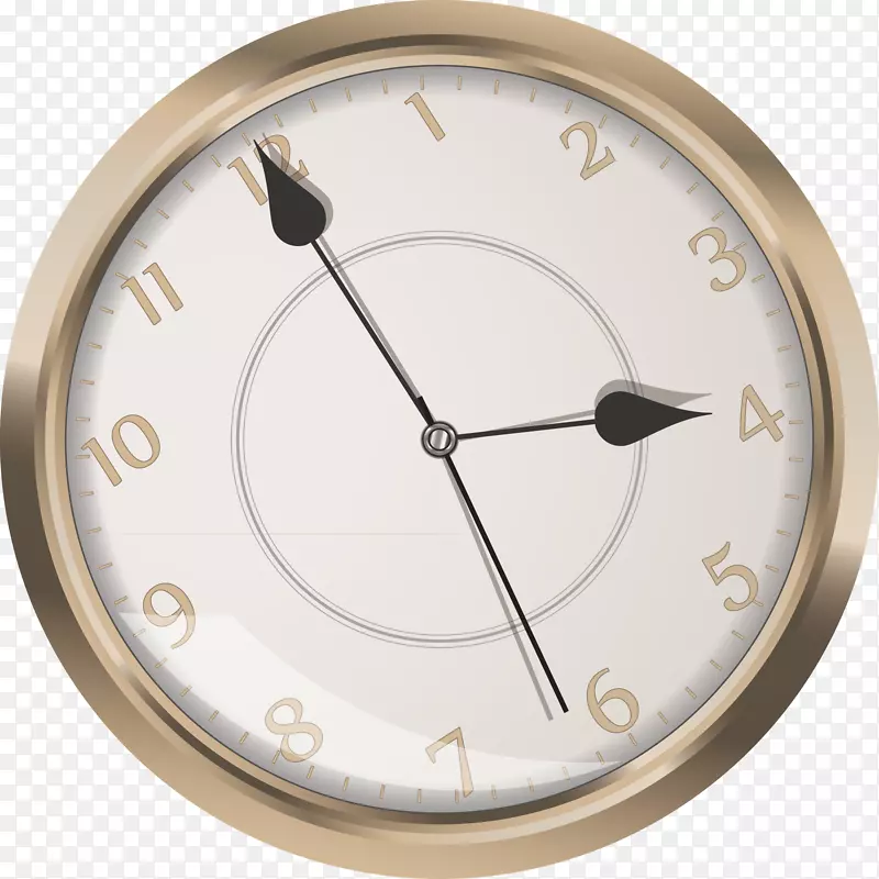 �ֻ澫��ʱ��-������