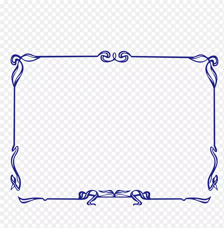 ��ɫ�߿��ز�-������