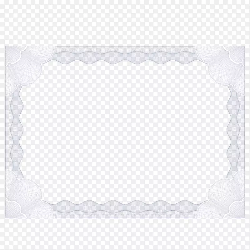 �ϸ�֤�߿����-������