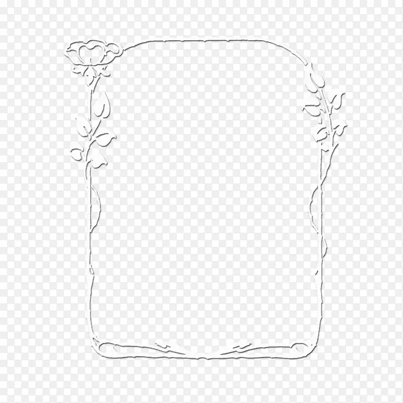 ��ɫ�׿�����ز�-������