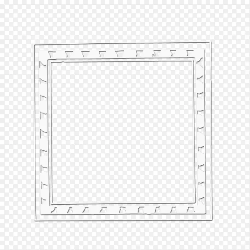 ��ɫ�׿�����ز�-������