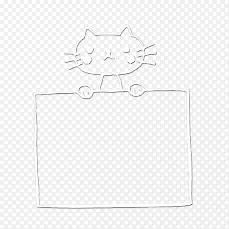 ��ɫ�׿�����ز�-������