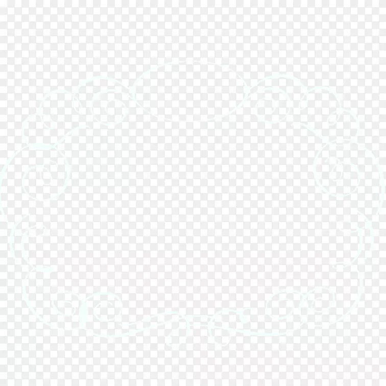 ��ɫ�׿�����ز�-������