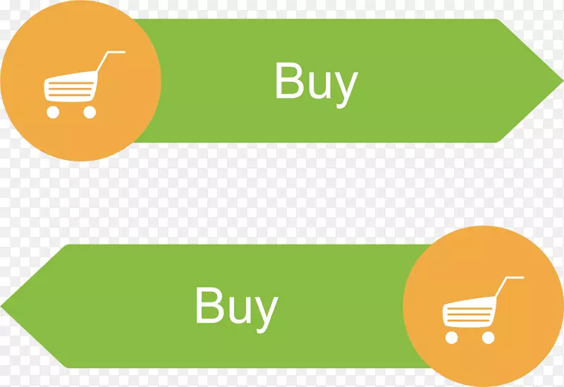 ��ɫ����ʸ����ť�ز�-������