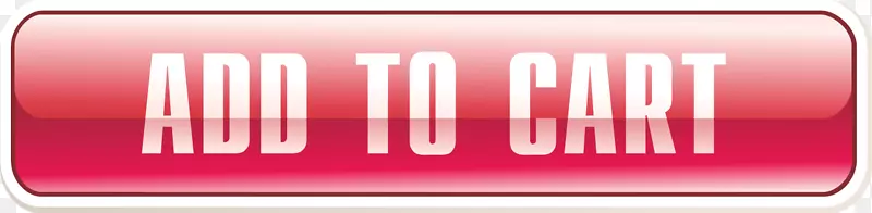 ���빺�ﳵ��ť-������