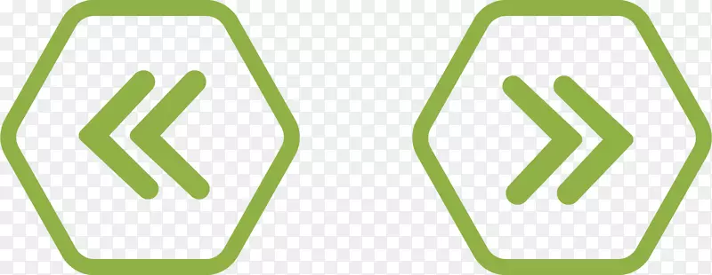 �򵥵����ť-������