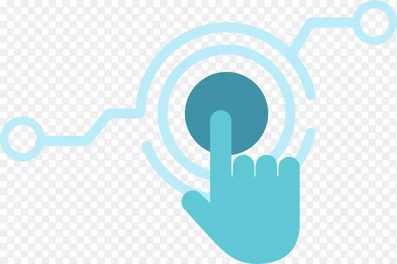 ���ⰴť����Ƽ�ʸ��ͼ-������