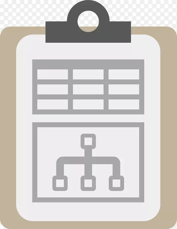 ����������ͼ����-�˵�-������