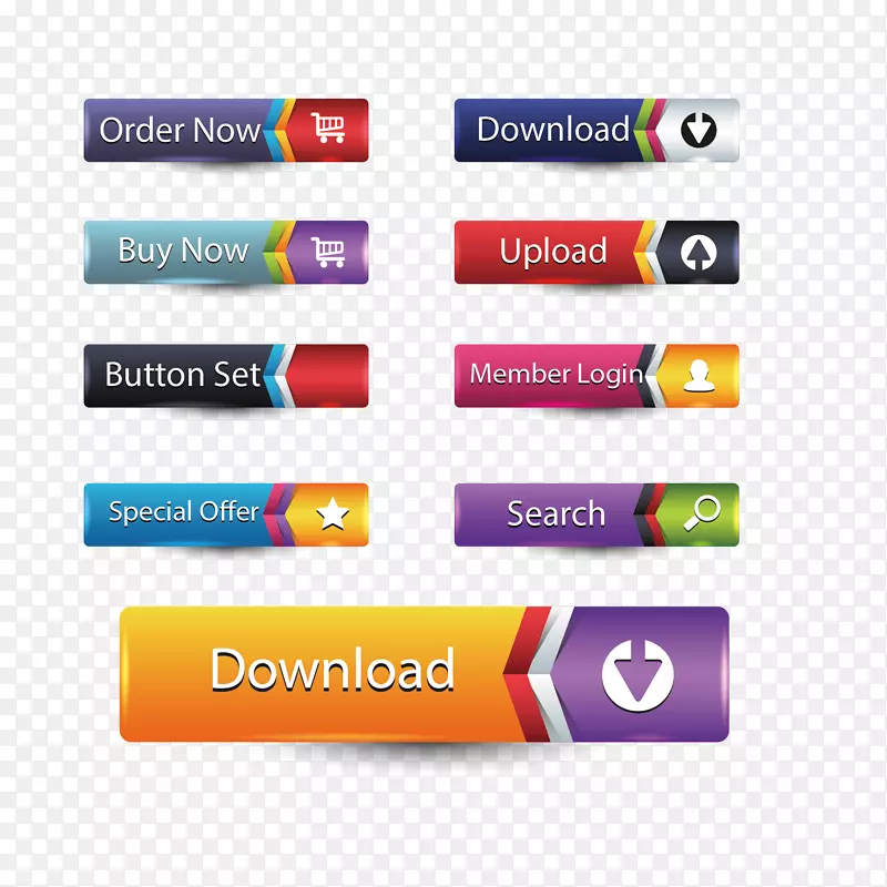 ʸ�������ť-������