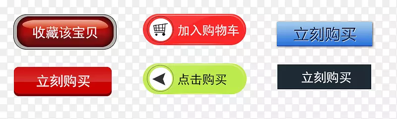 �����ز��ز�-������