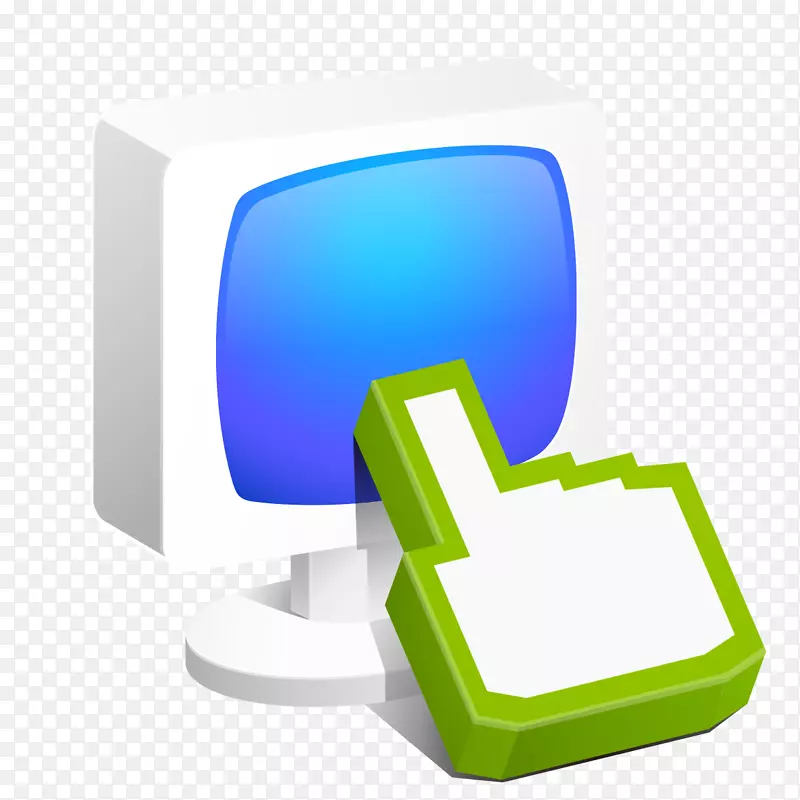 ������԰�ť-������