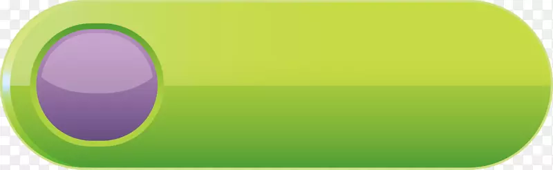 ��ɫˮ����ť-������