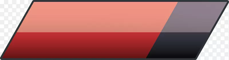 ��ͨ��ť-������