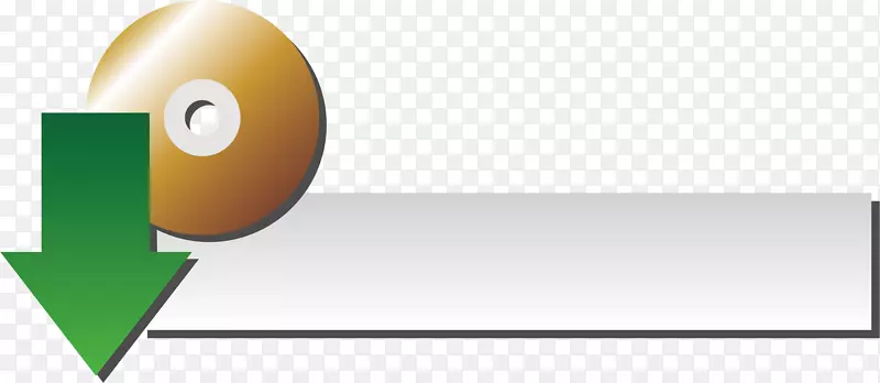 ���̴��������ť-������