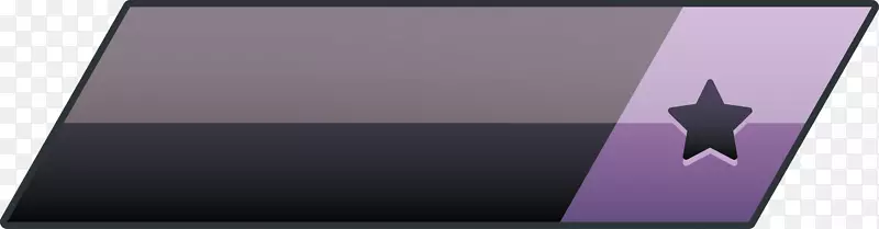 ��ɫ��ť-������