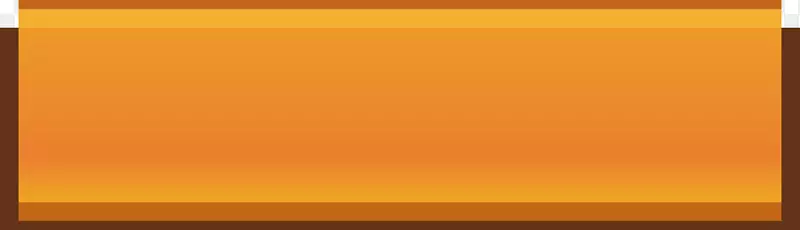 ���ⰴť-������