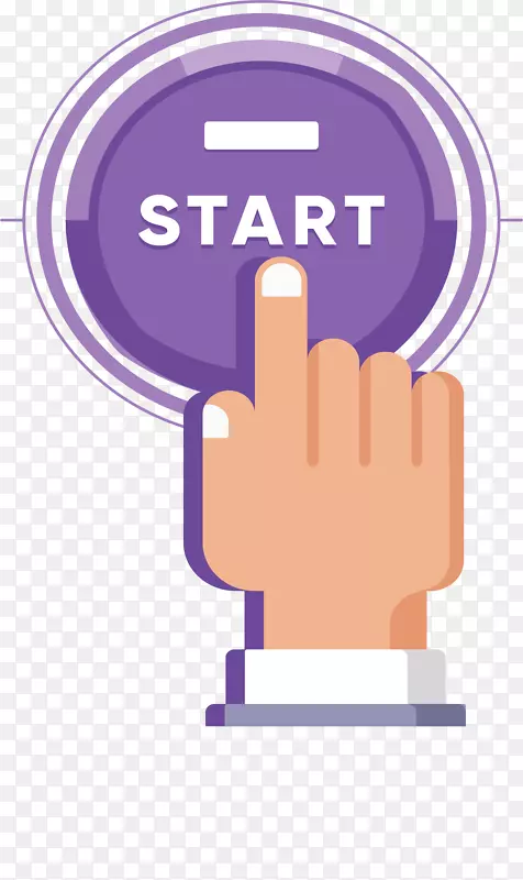 �����ɫ��ͨ��ť-������