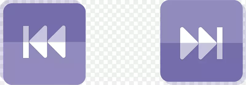 ��ɫ�����ť-������