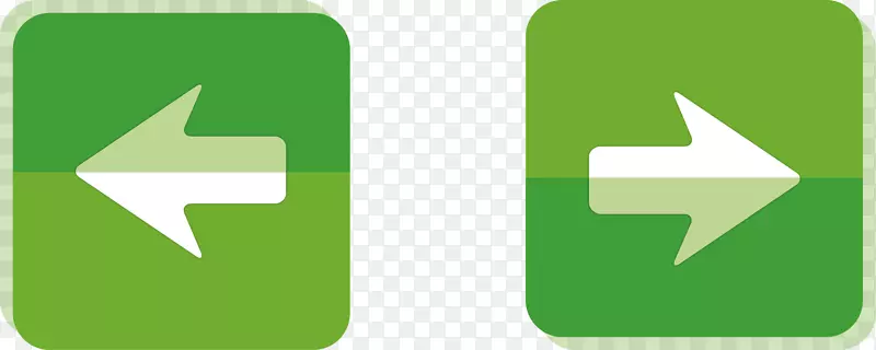 ��ɫ�����ť-������