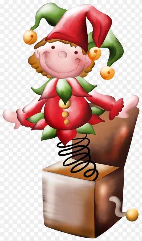 ʥ����ż�ز�-������