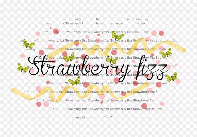 ����Ӣ����-������