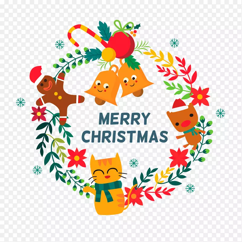 ʸ��ʥ���ڻ���Ԫ��-������