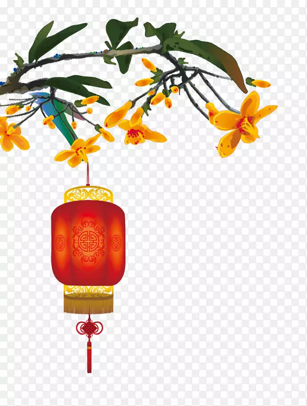 ��ٻ�����֦���ҵĵ���-������