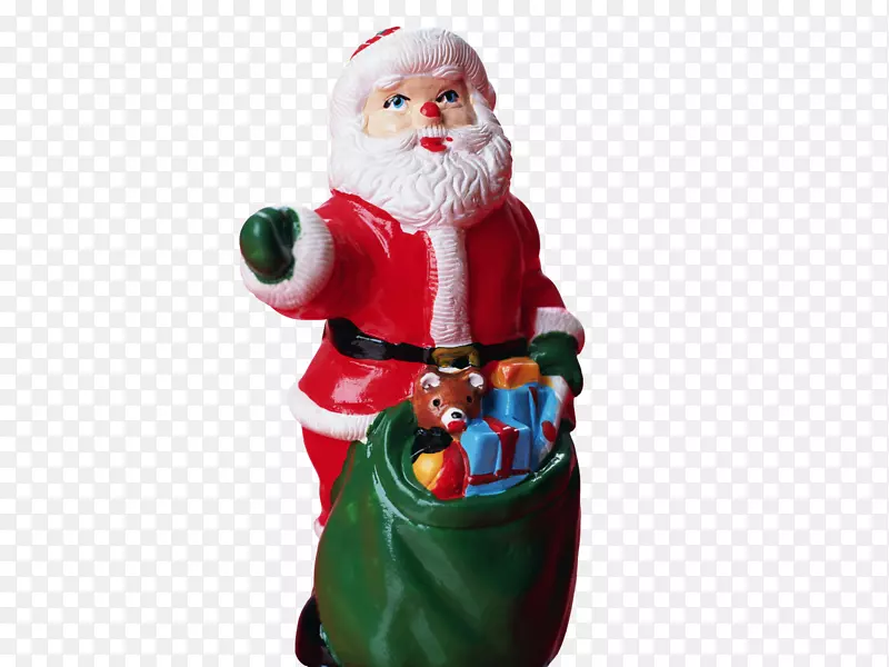 ʥ��������ż-������