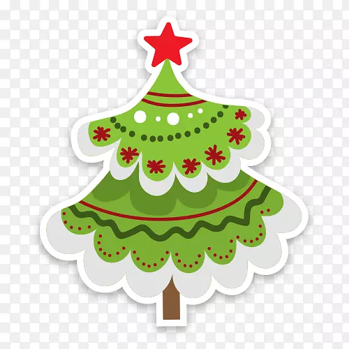 ʥ������ֽ-������